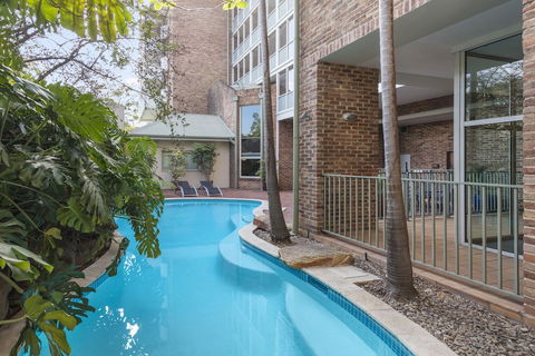 Nesuto Pennant Hills - 1 Gold Coast 1