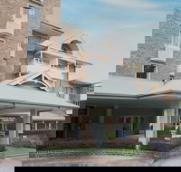 Nesuto Pennant Hills - Accommodation Gold Coast