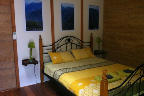 Windrose B&B - Accommodation Gold Coast 5