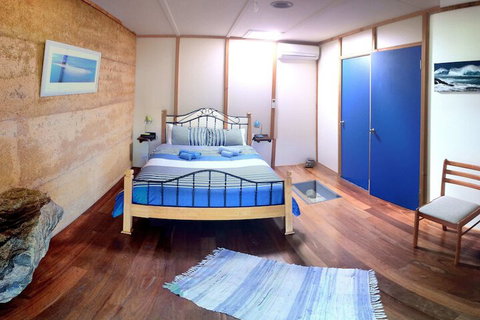 Windrose B&B - Accommodation Gold Coast 6