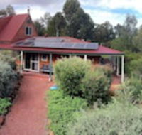 Windrose BB - Accommodation Gold Coast