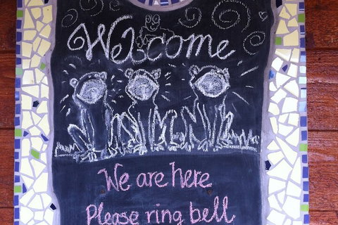 Windrose B&B - Accommodation Gold Coast 4