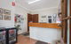 Manifold Motor Inn - thumb 5