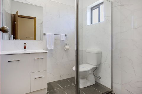 Manifold Motor Inn - Gold Coast 4U 6