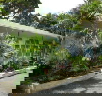 Hoey Moey Backpackers - Hostel - Gold Coast 4U