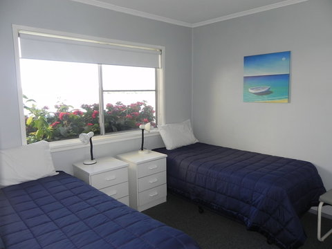 Leisure Lee Holiday Apartments - Accommodation Gold Coast 4