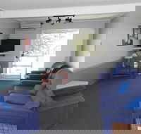 Leisure Lee Holiday Apartments - Accommodation Gold Coast