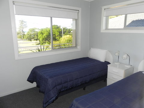 Leisure Lee Holiday Apartments - Accommodation Gold Coast 5
