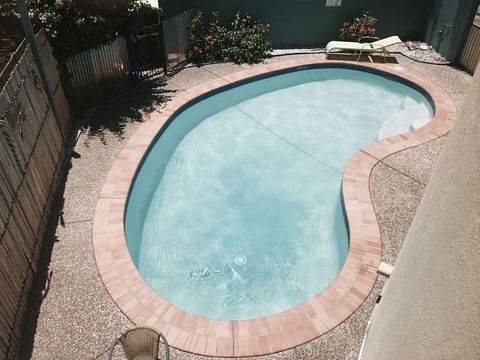 Noosa River Sandy Shores - Accommodation Gold Coast 5