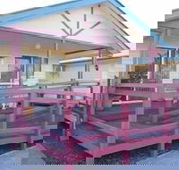 Dolphin Sands Holiday Villas - Gold Coast 4U