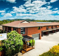 Coffs Harbour Holiday Apartments - Gold Coast 4U