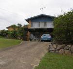 Ambience Holiday Apartments - Gold Coast 4U