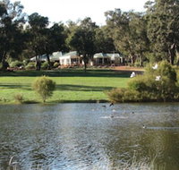 Lakeview Lodge - Accommodation Gold Coast