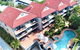 Montana Palms Resort - thumb 1