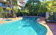 Montana Palms Resort - thumb 5