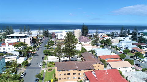 Montana Palms Resort - Gold Coast 4U 2