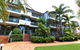 Montana Palms Resort - thumb 0