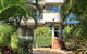 Montana Palms Resort - thumb 4