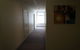 Summer Inn Holiday Apartments - thumb 0