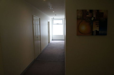 Summer Inn Holiday Apartments - Gold Coast 4U 0