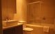 Summer Inn Holiday Apartments - thumb 2