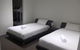Summer Inn Holiday Apartments - thumb 5