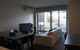 Summer Inn Holiday Apartments - thumb 4
