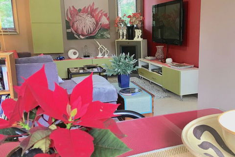 Crimson Villa - 1 Gold Coast 7