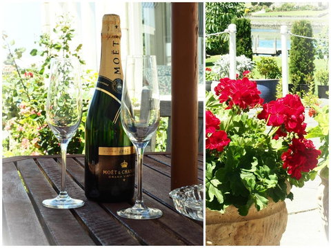 Douglas Riverside - Accommodation Gold Coast 5