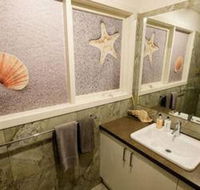 Whitesbeach Guesthouse - Accommodation Gold Coast