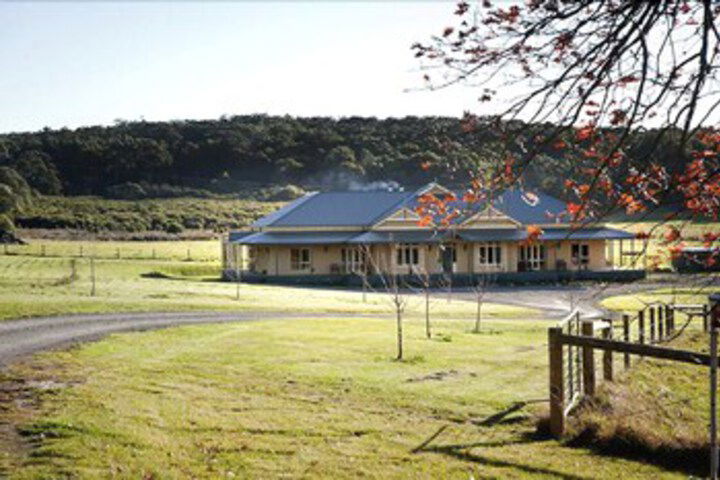 Bunyip North VIC Accommodation Gold Coast