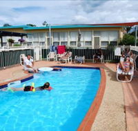 Mermaid Holiday Units - Accommodation Gold Coast