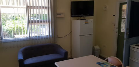 Modra's Apartments - Gold Coast 4U 5