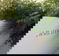 Arjuna Ridge Bed  Breakfast - Accommodation Gold Coast