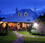 Orfords Sanda House B  B - Accommodation Gold Coast