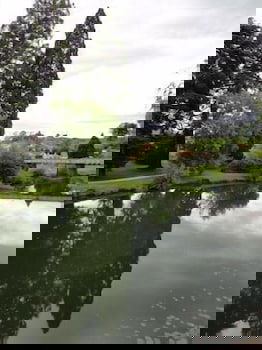 Deloraine TAS Gold Coast 4U