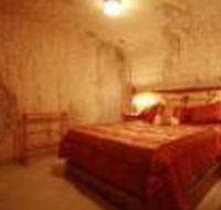 Down to Erth B  B - Accommodation Gold Coast
