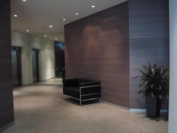 Wyndel Apartments - Harbour Watch - Gold Coast 4U 2