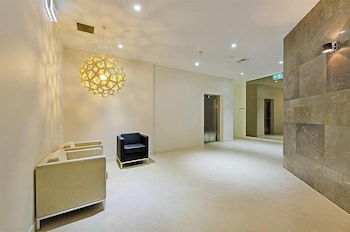 Wyndel Apartments - Harbour Watch - Gold Coast 4U 1