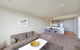Wyndel Apartments - Harbour Watch - thumb 3