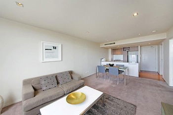 Wyndel Apartments - Harbour Watch - Gold Coast 4U 3