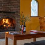 Willunga South SA Accommodation Gold Coast