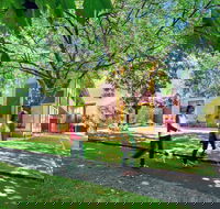 Lake Wendouree Luxury Apartments on Webster - Gold Coast 4U