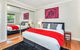Lake Wendouree Luxury Apartments On Webster - thumb 2