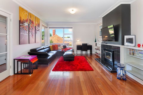 Lake Wendouree Luxury Apartments On Webster - Gold Coast 4U 3