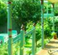 Picnics B  B - Accommodation Gold Coast