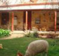 Liebelt House - Accommodation Gold Coast