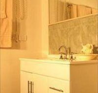 The Keepers Cottages - Gold Coast 4U