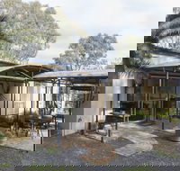 The Apartment - Accommodation Gold Coast