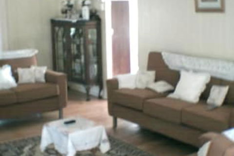 Staple House Bed And Breakfast - Accommodation Gold Coast 5